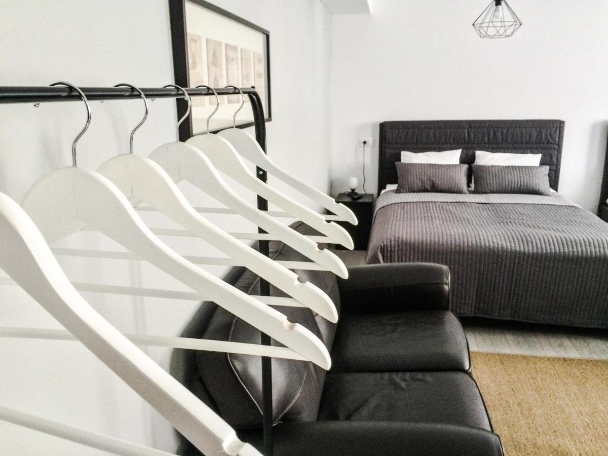 Nav Apartman
