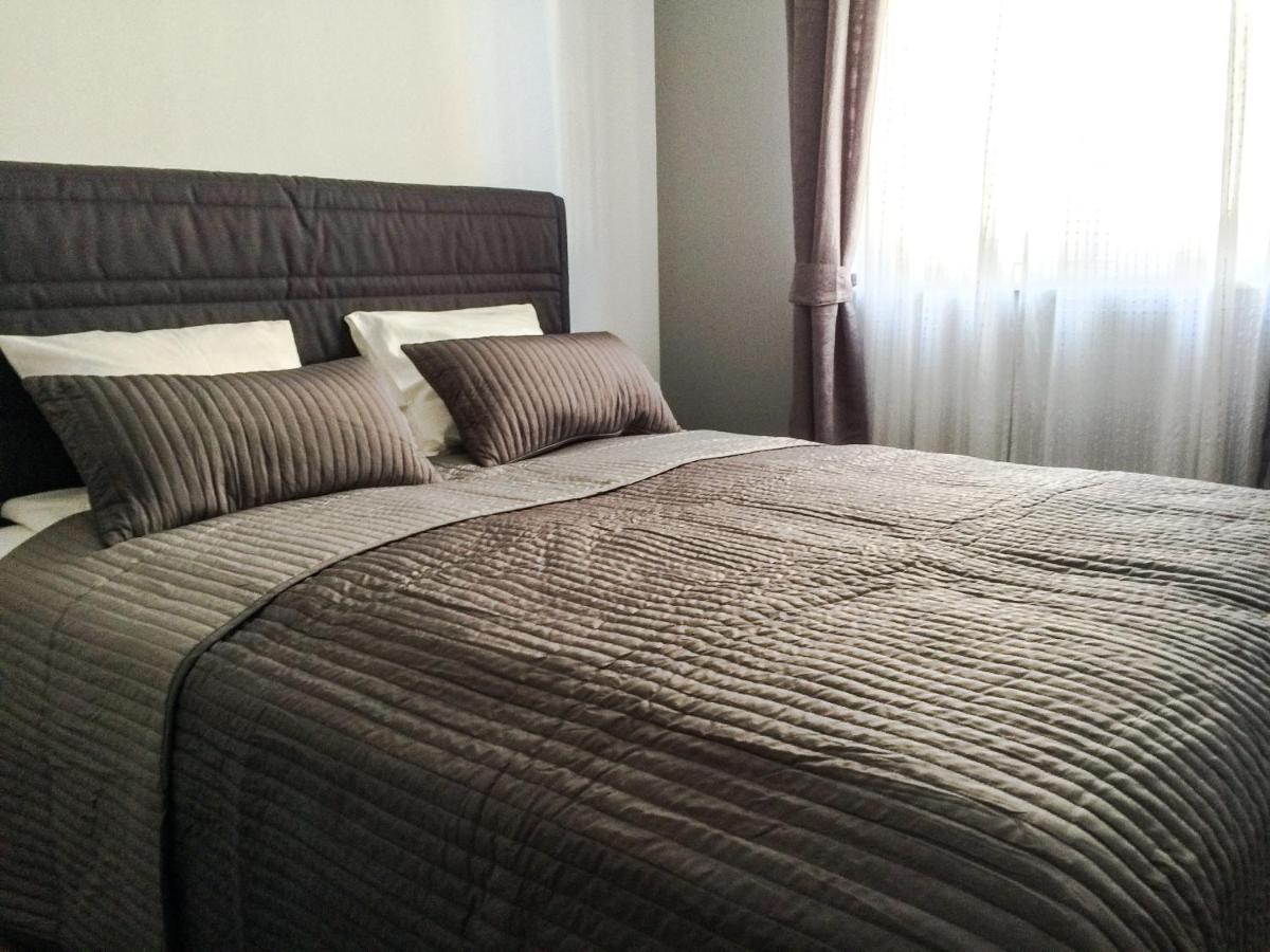 Apartman Nav *