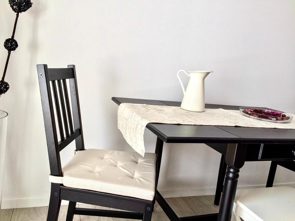 Nav Appartement Split