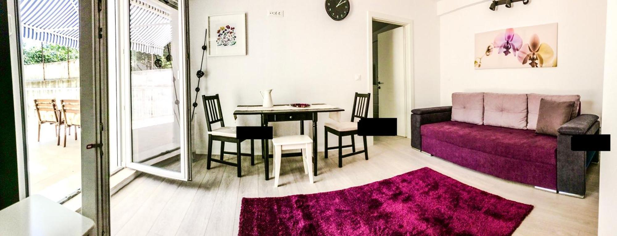 Nav Apartman