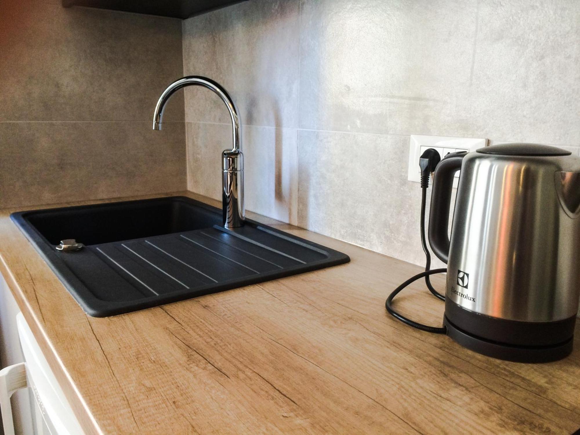 Apartman Nav *